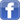Military Factory Facebook Logo